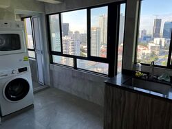 People's Park Complex (D1), Apartment #616832011